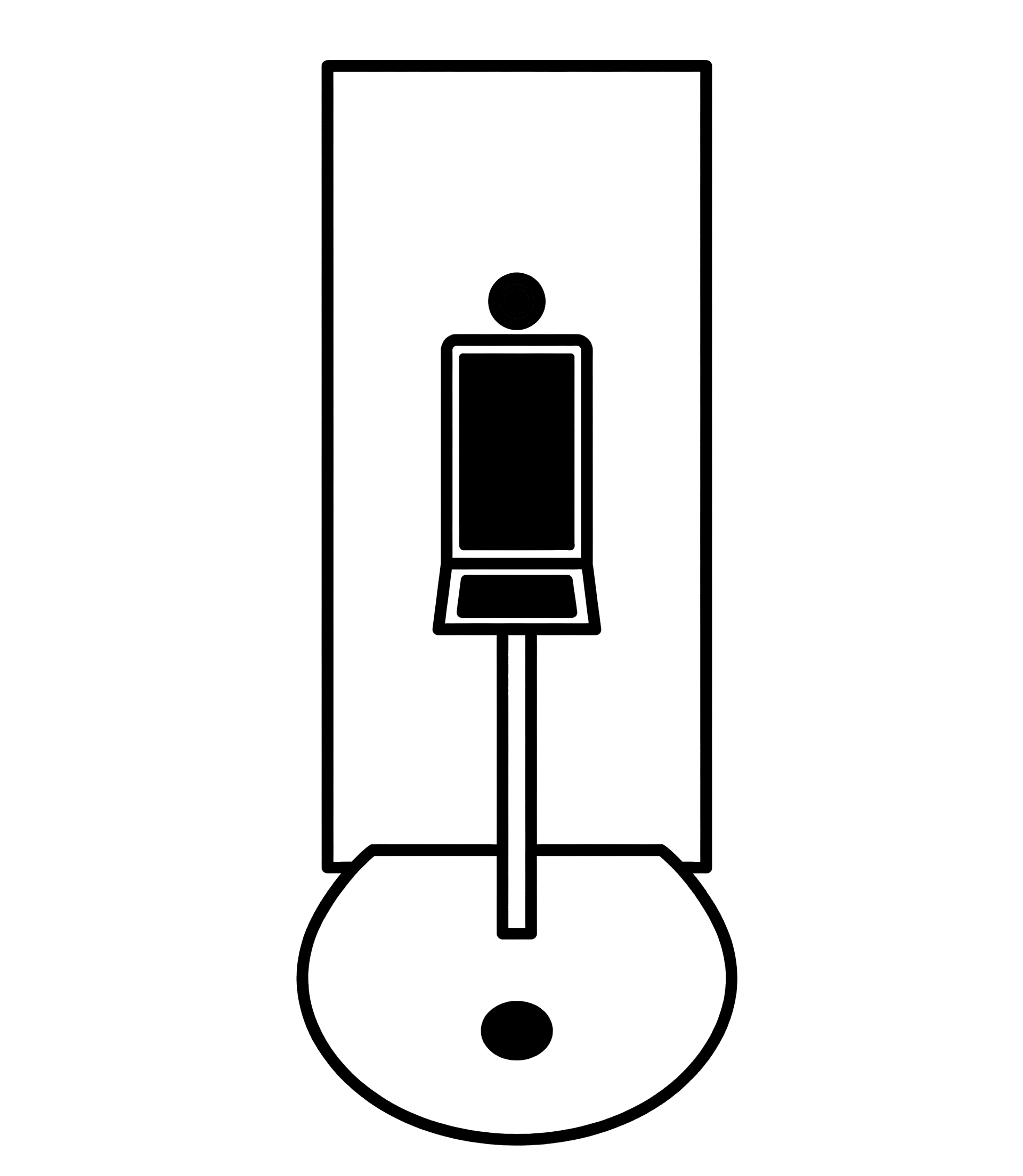 S1 Icon